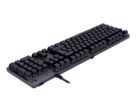 Logitech G513 Carbon Tactile - 566508 - zdjęcie 5